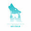 Cover So Cold (feat. Clare Sophia)