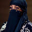 Cover Arabic Soul