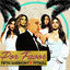 Cover Por Favor (Spanglish Version)