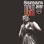 Cover Tight