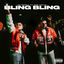 Cover Bling Bling