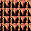 Cover Don’t Call Me