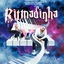 Cover Ritmadinha
