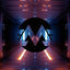 Cover Astronomia