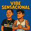 Cover Vibe Sensacional