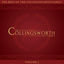 Cover The Best of the Collingsworth Family, Vol. 2