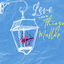 Cover LEVE