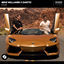 Cover Kylie