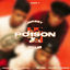 Cover Poison #jerseyclub (PT 1) (feat. Pr0d.k4y, Salako & prodbyescobar)