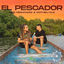 Cover El Pescador