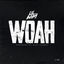 Cover Woah