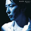 Cover Koini Ochite - Fall in Love