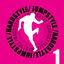 Cover Jumpstyle Hardstyle (Part. 1)