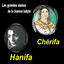 Cover Les grandes dames de la chanson kabyle