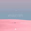 Cover Rendez Vous