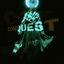 Cover Montagem Conquest