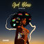 Cover God Bless Africa