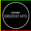 Cover Greatest Hits