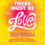 Cover There Must Be Love, Pt. 2