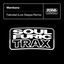 Cover Felicidad (Low Steppa Remix)