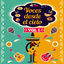 Cover Voces Desde el Cielo, Vol. 1