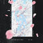 Cover Lost In Japan (Remix)