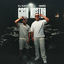 Cover Cosa Nostra