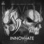 Cover InnovHate
