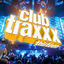 Cover Clubtraxxx, Vol. 13 (Edited)