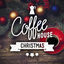 Cover Coffee House Christmas