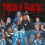 Cover Ghetto & Ratchet (Remix)