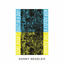 Cover Danny Nedelko