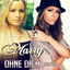 Cover Ohne Dich (Reloaded)