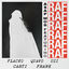 Cover RAF (feat. A$AP Rocky, Playboi Carti, Quavo, Lil Uzi Vert & Frank Ocean)