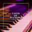 Cover Lots of Pianos 5