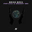 Cover Bring Back