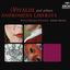 Cover Vivaldi & others: Andromeda liberata