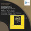 Cover Beethoven: Symphony No. 9 "Choral"