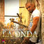 Cover La Onda
