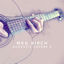 Cover Acoustic Covers 2