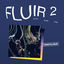 Cover FLUIR 2