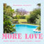 Cover MORE LOVE