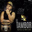 Cover El Tambor