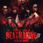 Cover Beatmaking 31.