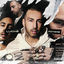 Cover Potere