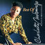 Cover Best Of