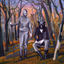 Cover The Trials of Van Occupanther (10th Anniversary Edition)