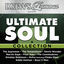 Cover Drew’s Famous Presents Ultimate Soul Collection