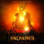 Cover Unchained