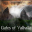 Cover Gates of Valhalla